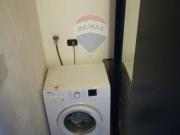 Appartamento in vendita a Gavirate, Groppello