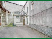 Appartamento in vendita a Gavirate VA