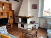 Appartamento in vendita a Gavirate VA
