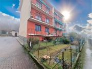 Appartamento in vendita a Gavirate VA