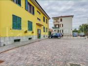 Appartamento in vendita a Gavirate VA