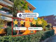 Appartamento in vendita a Gavirate VA