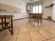 Appartamento in vendita a Gavirate VA