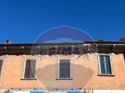 Appartamento in vendita a Gavirate VA