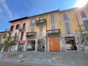 Appartamento in vendita a Gavirate VA