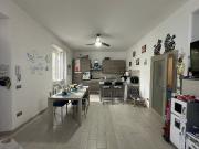 APPARTAMENTO in VENDITA a GAVORRANO BAGNO DI GAVORRANO...