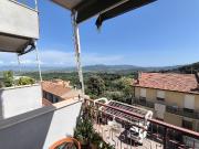 APPARTAMENTO in VENDITA a GAVORRANO CALDANA di 4 vani