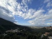 APPARTAMENTO in VENDITA a GAVORRANO Gavorrano di 5 vani