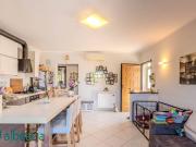 Appartamento in vendita a Gavorrano GR