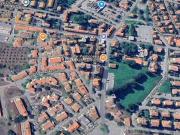 Appartamento in vendita a Gavorrano GR