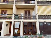 Appartamento in vendita a Gavorrano GR