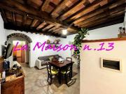 Appartamento in vendita a Gavorrano GR