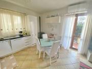 Appartamento in vendita a Gavorrano GR