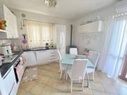 Appartamento in vendita a Gavorrano GR