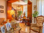 Appartamento in vendita a Gavorrano GR