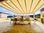 Appartamento in vendita a Gavorrano GR