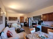 Appartamento in vendita a Gavorrano GR