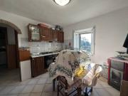 Appartamento in vendita a Gavorrano GR
