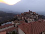 Appartamento in vendita a Gavorrano GR