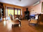 Appartamento in vendita a Gavorrano GR