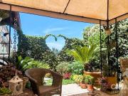 Appartamento in vendita a Gavorrano GR