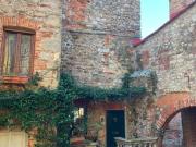 Appartamento in vendita a Gavorrano GR