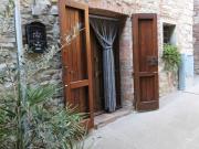 Appartamento in vendita a Gavorrano GR