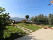 Appartamento in vendita a Gavorrano GR