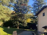 Appartamento in vendita a Gazzada Schianno