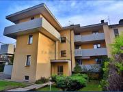 Appartamento in vendita a Gazzada Schianno VA