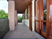 Appartamento in vendita a Gazzada Schianno VA