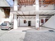 Appartamento in vendita a Gazzada Schianno VA