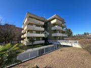 Appartamento in vendita a Gazzada Schianno VA