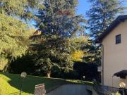 Appartamento in vendita a Gazzada Schianno VA