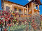 Appartamento in vendita a Gazzada Schianno VA