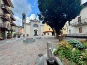 Appartamento in vendita a Gazzaniga BG