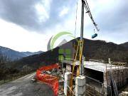 Appartamento in vendita a Gazzaniga BG