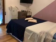 Appartamento in vendita a Gazzo PD