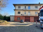 Appartamento in vendita a Gazzo Veronese VR