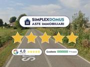 Appartamento in vendita a Gazzo Veronese VR