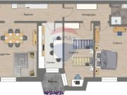 Appartamento in vendita a Gazzuolo via San Pietro, 73,...