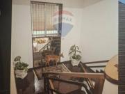 Appartamento in vendita a Gela