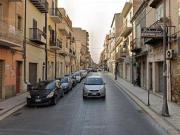 Appartamento in vendita a Gela