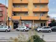 Appartamento in vendita a Gela CL