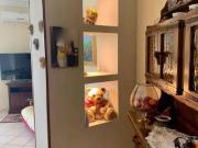 Appartamento in vendita a Gela CL