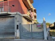 Appartamento in vendita a Gela CL