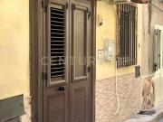 Appartamento in vendita a Gela CL