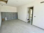 Appartamento in vendita a Gello Pontedera 65 mq Rif: 1056724