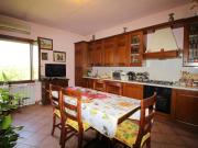 Appartamento in vendita a Gello Pontedera 83 mq Rif: 1275721