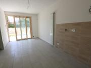 Appartamento in vendita a Gello Pontedera in Nuovo/in...